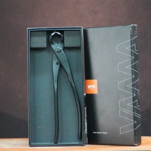 Knob Cutter | 21 cm | Yama Tools