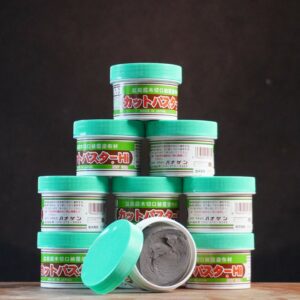 Wondpasta | 160 g | Japan