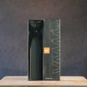 Splijttang | 27 cm | YAMA Tools