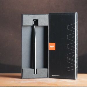 Jin Tool | 20 cm | 8 mm | Yama Tools