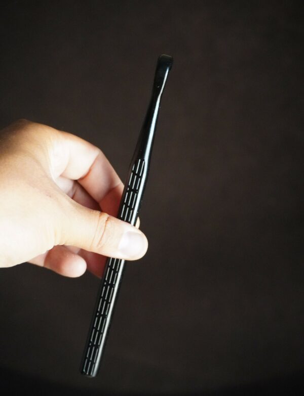Jin Tool | 20 cm | 8 mm | Yama Tools - Afbeelding 3