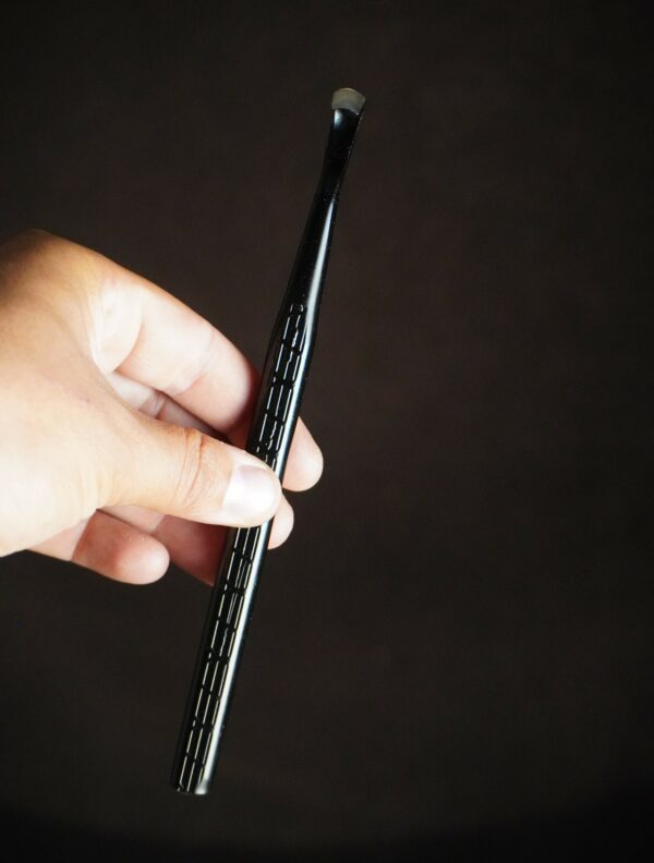 Jin Tool | 20 cm | 8 mm | Yama Tools - Afbeelding 5