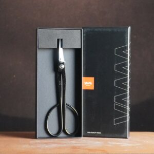 Twig scissors | 21 cm | Yama Tools