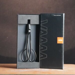 Twig scissors | 18 cm | Yama Tools