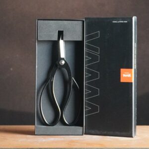 Root Scissors | 19 cm | Yama Tools