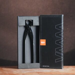 Root Cutter | 20 cm | Yama Tools
