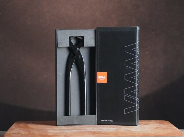 Root Cutter | 20 cm | Yama Tools