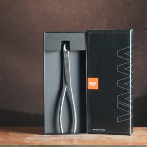 Long Handle Wire Cutter | 21 cm | Yama Tools